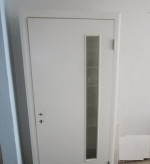 Interierove dvere – fotka 2