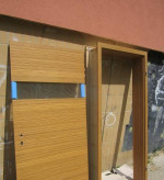 Interierove dvere – fotka 3