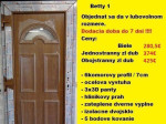 Mimoriadna akcia na vchodove dvere a plastove okna – fotka 2